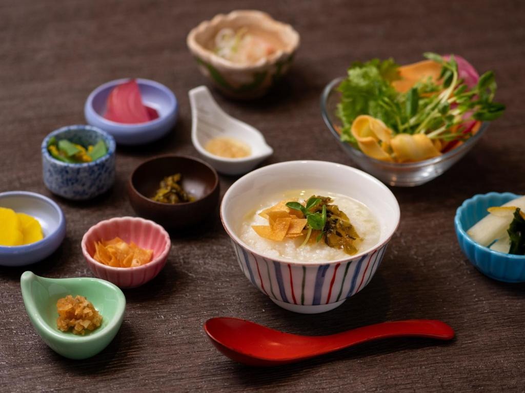 هتل آساکوسا ویو